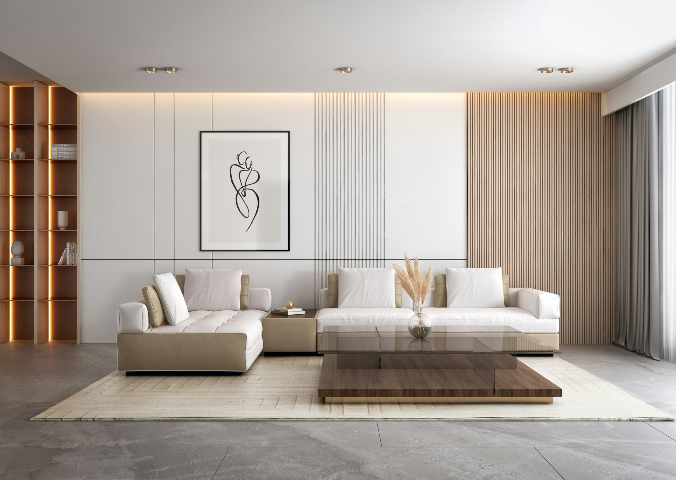 Semi D | Petaling Jaya