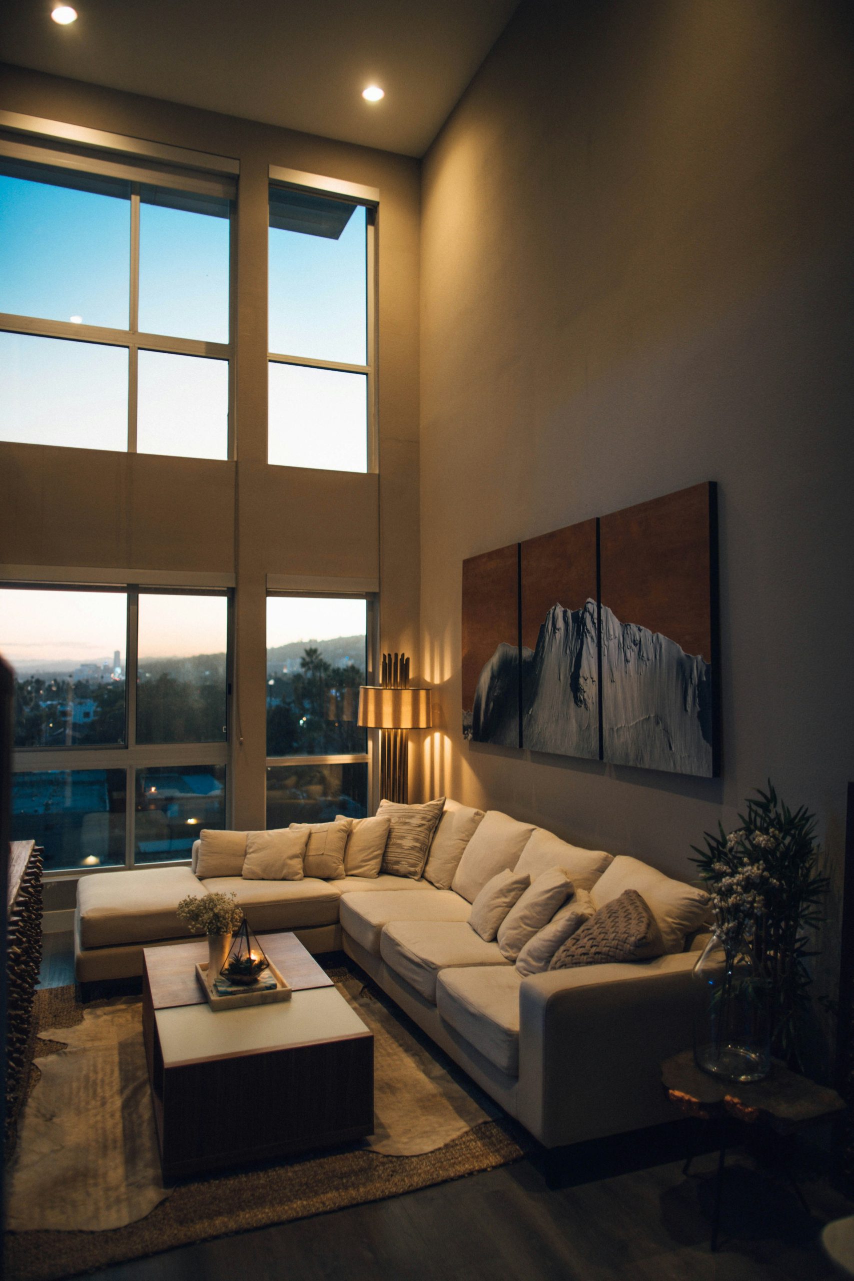 Apartment | Hulu Langat
