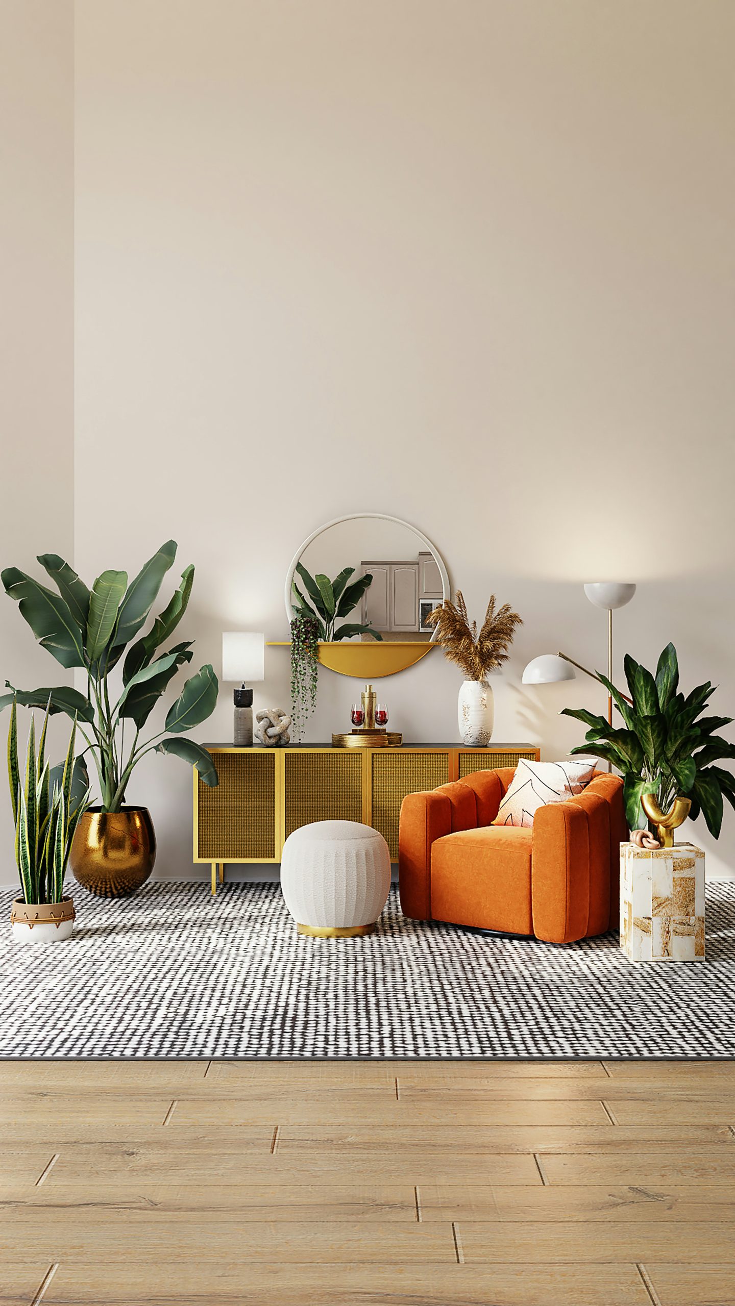 Condo | Bayan Lepas