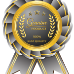 —Pngtree—original product luxury gold medal_7900701
